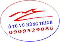 dai ly xe tai hyundai